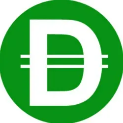 DarLike в Телеграме