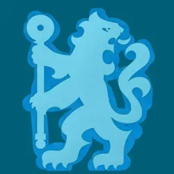 Chelsea FC / ФК Челси