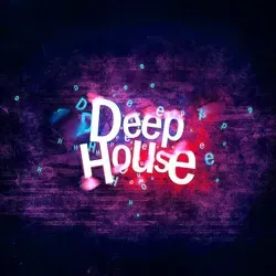 DeepG House