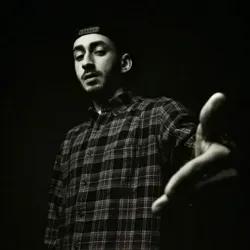 MiyaGi & Эндшпиль