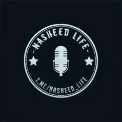 Nasheed life?