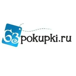 Совместные покупки 63pokupki.ru