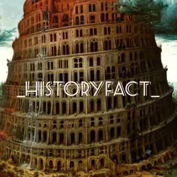 Historyfact
