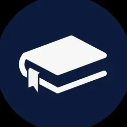 Статьи для умных!