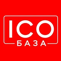 ICO База 🏦