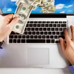 EZ MONEY| Заработок в интернете