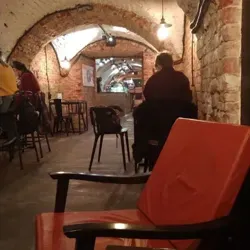 НеНорМаша 🌪️