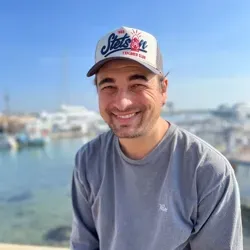 Янис Чилов | диджитал