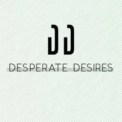 Desperate Desires
