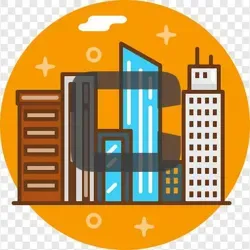 Строительный округ. Важное