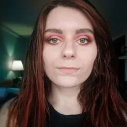 Роникотовы заметки