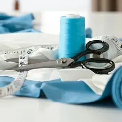 Шитье и Выкройки