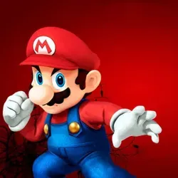 Кейсы. Арбитраж трафика. CPA