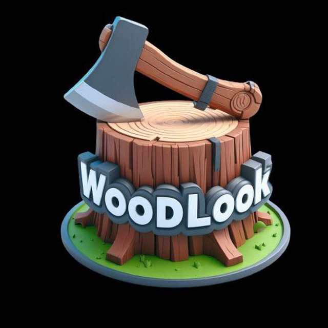 WoodLook