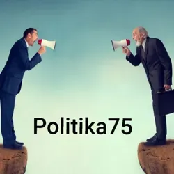75