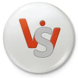 WayISay - УПРАВЛЯЙ СВОЕЙ ЖИЗНЬЮ!