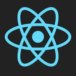React — русскоговорящее сообщество
