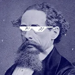 Dikins | Мысли и тренды