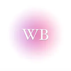 Эстетичный wildberries 🎀