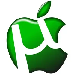 Mac_Torrent