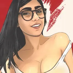 PORN PARTY — ПОРНО ВПИСКА