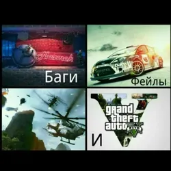 |•|YouTube|•| BuDeoC