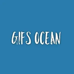 Gifs Ocean