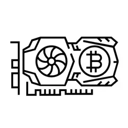 Видеокарты