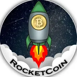 RocketCoin