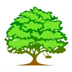 Дневник мамика