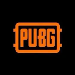 PUBG АККАУНТЫ 🄺🅄🄿🄸🅃 🄿🅁🄾🄳🄰🅉🄷🄰 🄰🄺🄺🄰🅄🄽🅃🄾🅅 🄿🄰🄱🄶 🄼🄾🄱🄰🄸🄻
