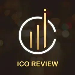 ICO Market Review