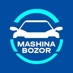 MASHINALAR SAVDOSI | Moshina bozori