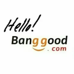 Находки на Banggood