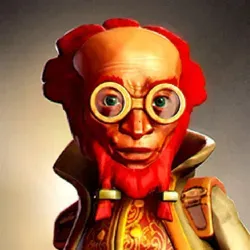 Научный Винегрет 🌶