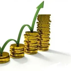 УНИВЕРСИТЕТ СТАВОК