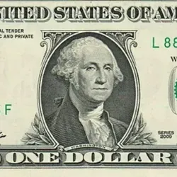 OneDollar - Опрос