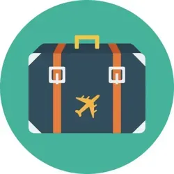 Удивительная Планета