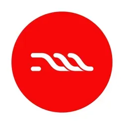 RW