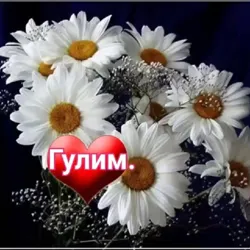 Гулим