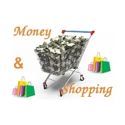 Money&Shopping