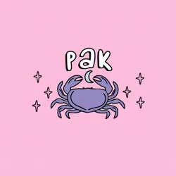 Рак
