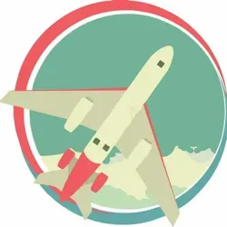 Сам себе ГИД