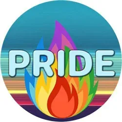 PRIDE