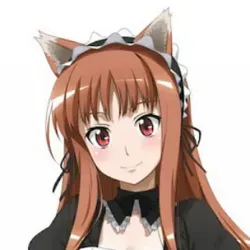 bolyuk | очікую закордонний паспорт...