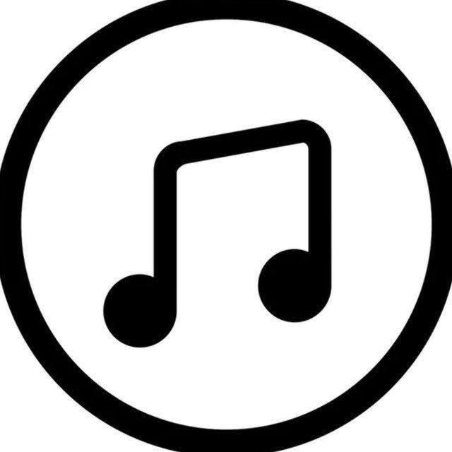 Musiqalar 2024 🎵