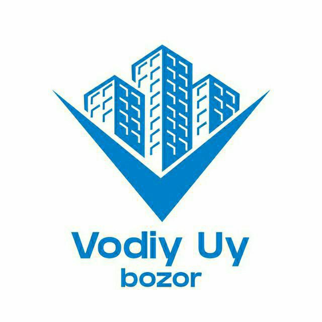 VODIY | ANDIJON UY BOZOR