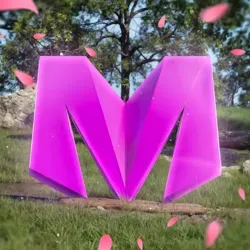 Матрешка RP | Онлайн-Игра 📱⚡️