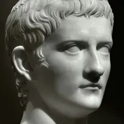 Управляй как бог