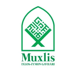 Muxlis.uz